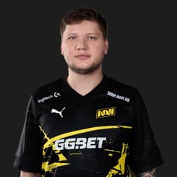 SqdBartik_