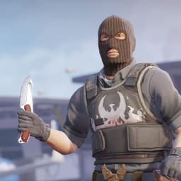 Sam1k_1