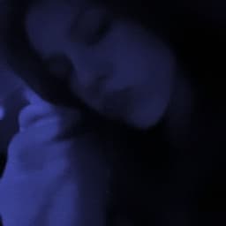 Bedni431