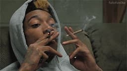Faqqq