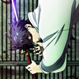 ryoikiD-