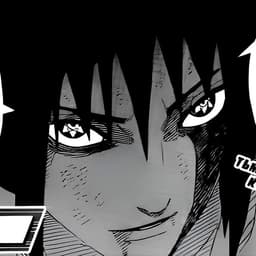 NeKoN4