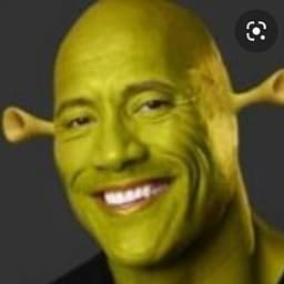 KingR3eD
