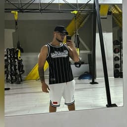 TwiZzyCc