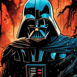 SkywalkerII