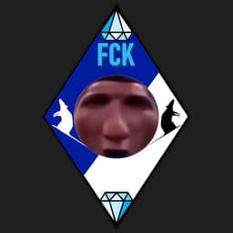 oczysokola