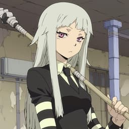 dekimasu
