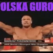 GeNo2006