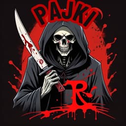 pajk1b0y