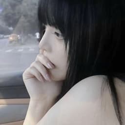 teenagedemon