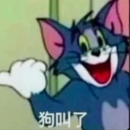 Hyperki1ler