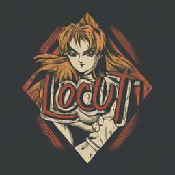 cLocut