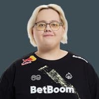 whyrogixx