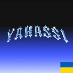 yarassi