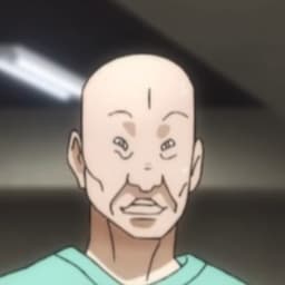 A_B_C_E_C