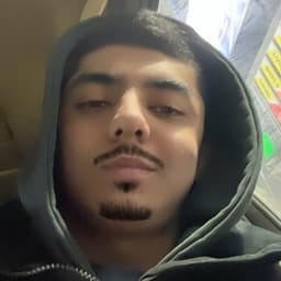 abdoollah