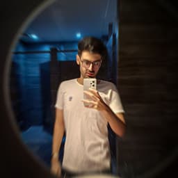 Matador_CSGO