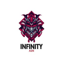 Infinity_azn