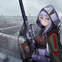Stalker_UwU