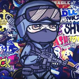 SD_N1