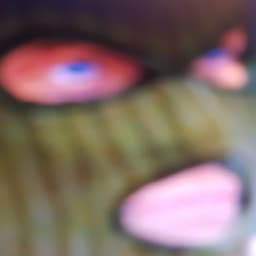 CounterFreak