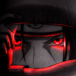 Maltos5