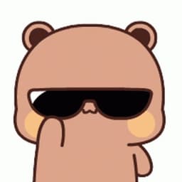 adamoos1