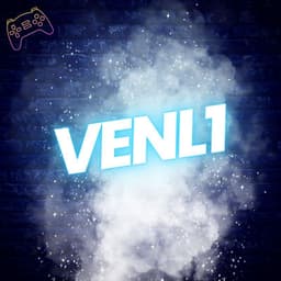 VenL1