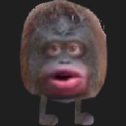 Potato4758