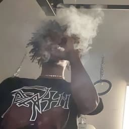 Logaltxcd