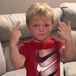 K0z3