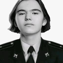_1vanchik_