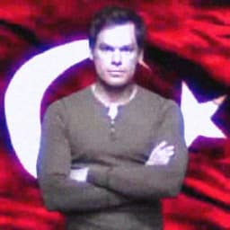 YigitAli033