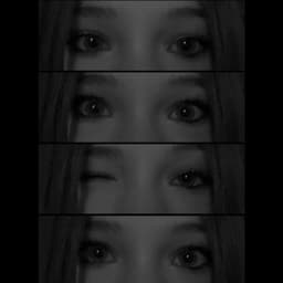 baki_exsize