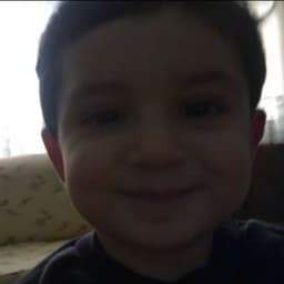 alwaezcs