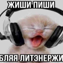 Zeen_Dan