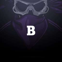 1Benb