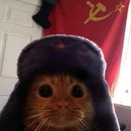 KiloXETA