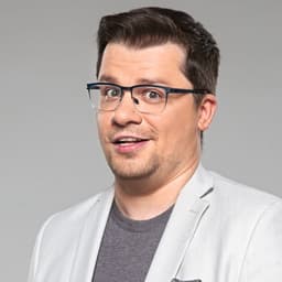 Sapog3