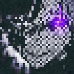 yournickname
