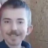 Trixel-a