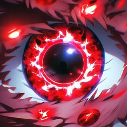 Rin_flight03