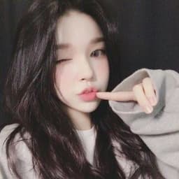 IceCreamSc2