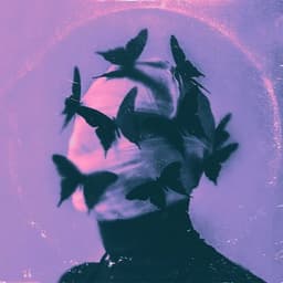 v0rteXua
