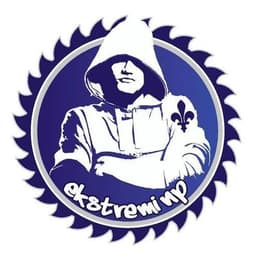 emirhackov