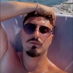 CuzaPIPR