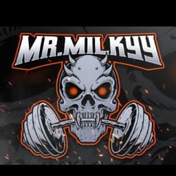 MrMilkyy