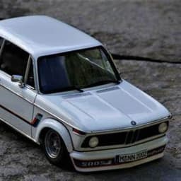_BimmeR_