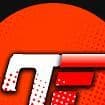 _Tflex