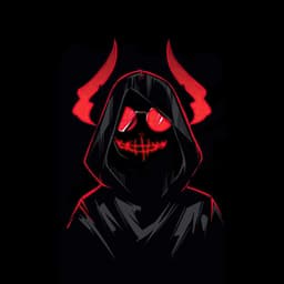 Fatal_1